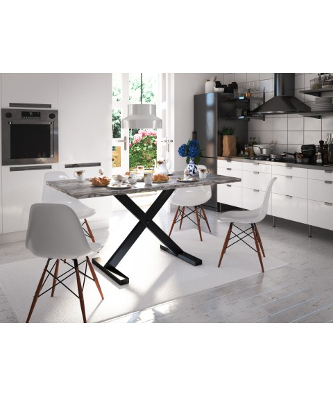 TWIX TABLE
