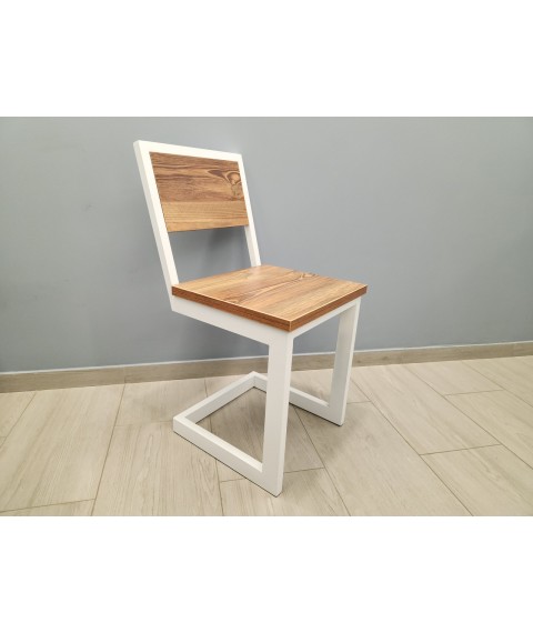 STICH chair