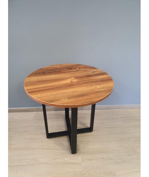 Brenn's TABLE