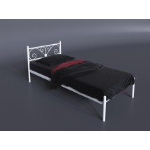 Кровать Примула