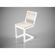 STICH chair