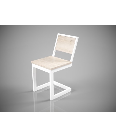 STICH chair