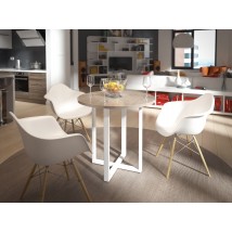 Brenn's TABLE