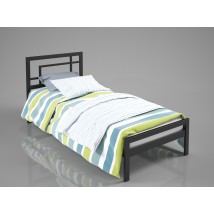 Haifa mini bed