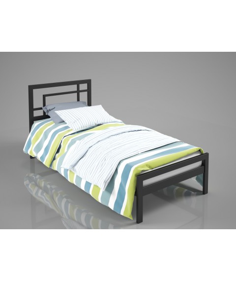 Haifa mini bed