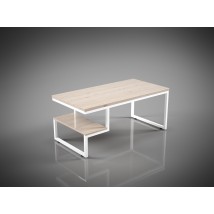 Flex coffee table