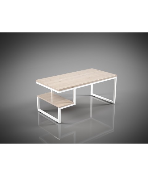 Flex coffee table