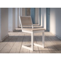 STICH chair
