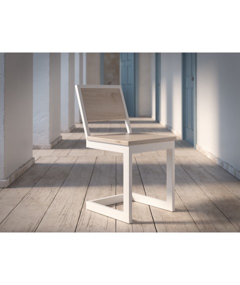 STICH chair