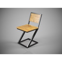 QUINT chair