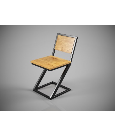 QUINT chair