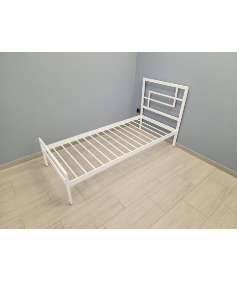 Haifa mini bed