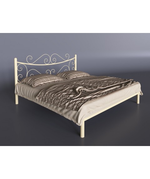 AZALIA BED