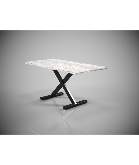 TWIX TABLE