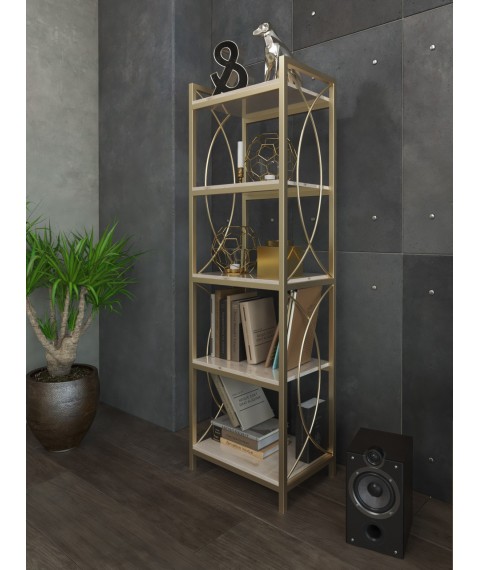 СТЕЛЛАЖ ПЯТИПОЛОЧНЫЙ ЭМИР СТЕЛЛАЖ ПЯТИПОЛОЧНЫЙ ЭМИР