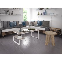 Flex coffee table