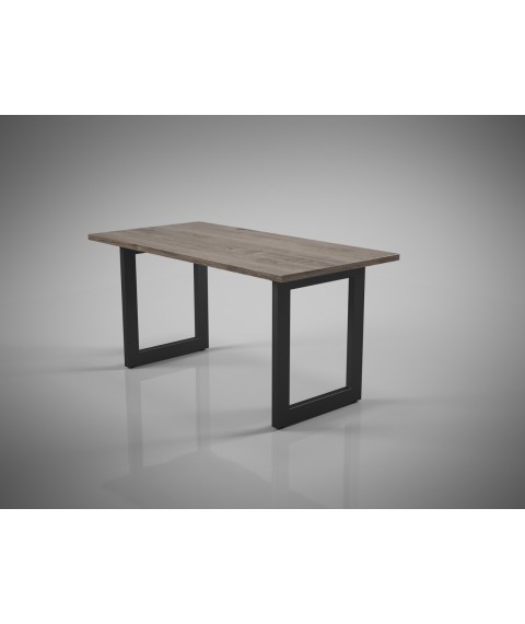 THETA TABLE