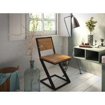 QUINT chair
