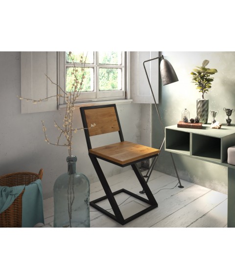 QUINT chair