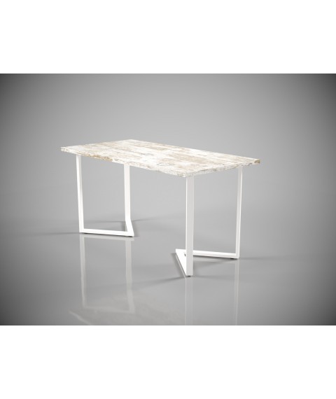 TABLE "Delta"