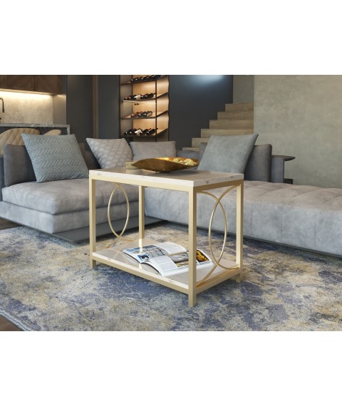 СТОЛ ЖУРНАЛЬНЫЙ ЭМИР СТОЛ ЖУРНАЛЬНЫЙ ЭМИР