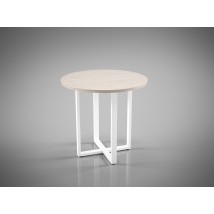 Brenn's TABLE