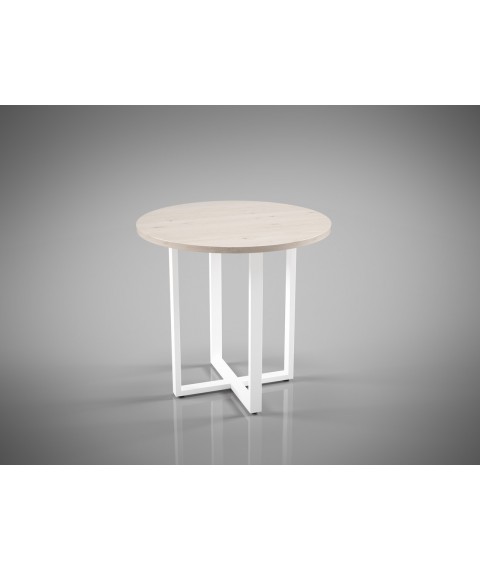 Brenn's TABLE