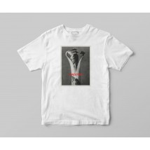 T-shirt &laquo;Spacetime&raquo;