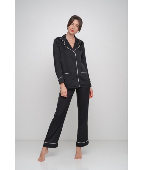 Household female suit MODENA MOD DK150-2