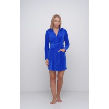Dressing gown for women MODENA MVB1316