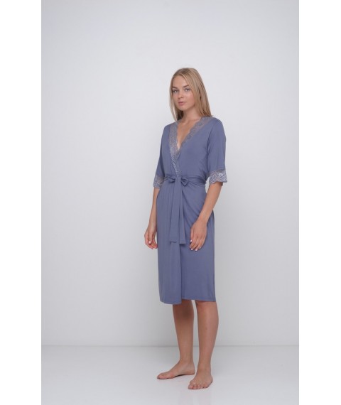 Dressing gown for women MVG0516