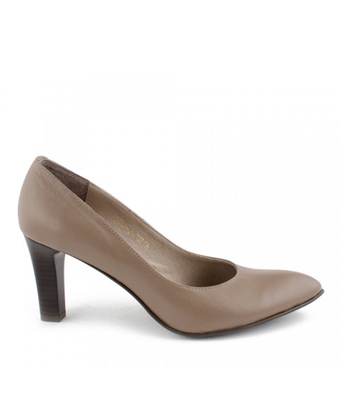 Pumps Aura Schuhe 13324