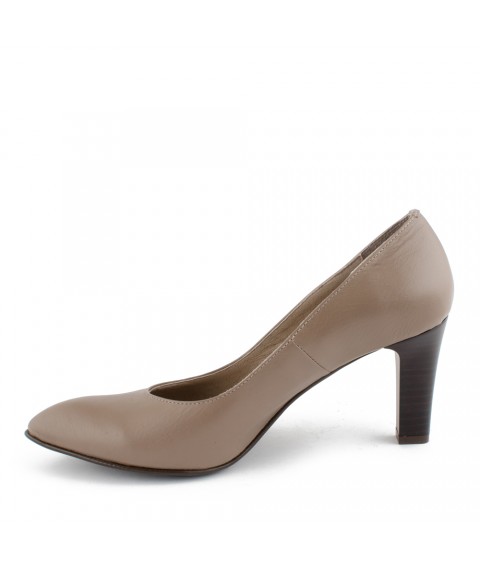 Pumps Aura Schuhe 13324