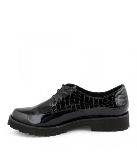 Туфлі жіночі Aura Shoes 3110403