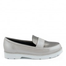 Damen-Slipper Aura Shoes 9071018