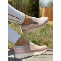 Damenturnschuhe Aura Shoes 182861