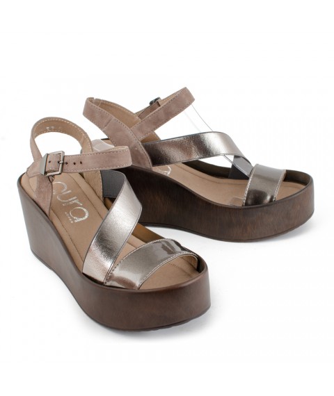 Sandals for women Aura Shoes 2208290