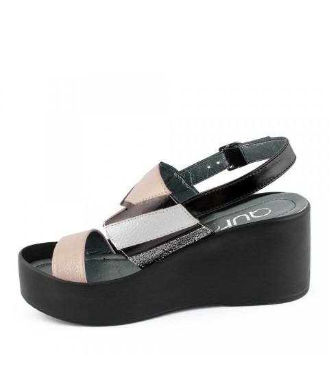 Women's sandals Aura Shoes 22180547927