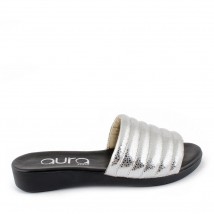Women's clogs Aura Shoes 1291700