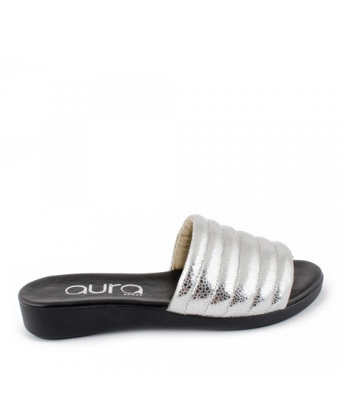 Women's clogs Aura Shoes 1291700