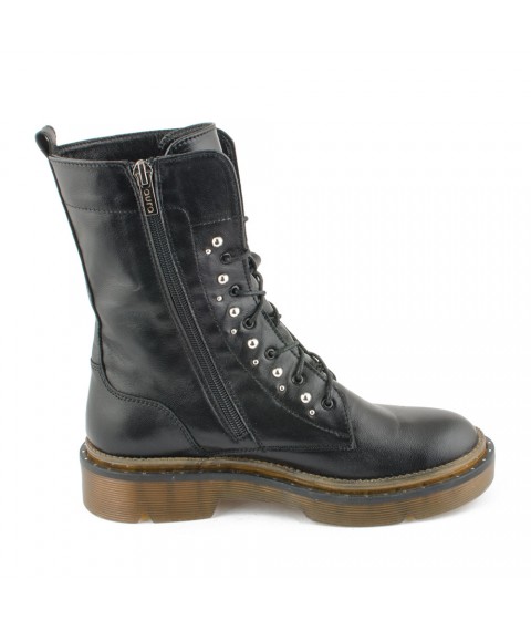 Women's winter boots Aura Shoes 7880200
