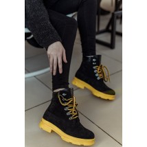 Women's winter boots Aura Shoes 7475900