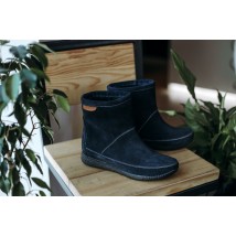 Women's winter boots Aura Shoes 4561900