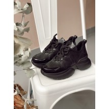 Damen-Sneakers Aura Shoes 97860022427
