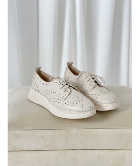 Туфли женские Aura Shoes 3799400
