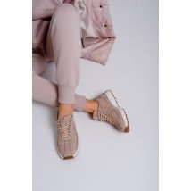 Кроссовки женские Aura Shoes 64946/200