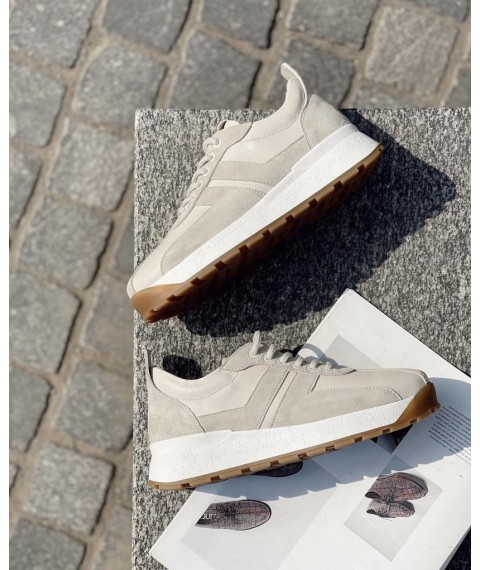 Кросівки жіночі Aura Shoes 6509482/1