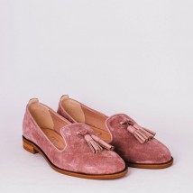 Туфлі жіночі Aura Shoes 6265012