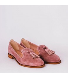 Туфлі жіночі Aura Shoes 6265012