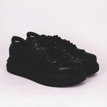 Кроссовки женские Aura Shoes 6180227